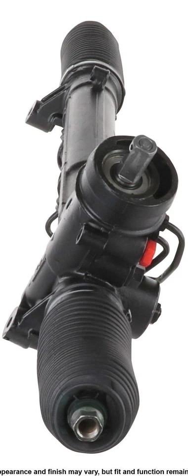 Conjunto de piñón y cremallera A1 Cardone 26-9006 para 96-05 A4 A4 Quattro Passat S4 Foto 4 de 4