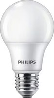 Philips Corepro Ledbulb Nd Ledlampe, 10-75W, A60, E27 (16907400)