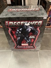 Randy Bowen Marvel Statue- Destroyer