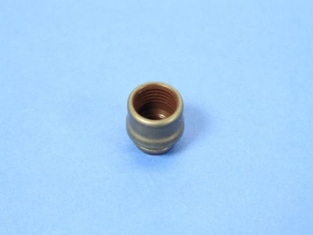 For Jeep Liberty 2005-2006 Mopar 05066775AA Valve Stem Oil Seal - Imagem 3 de 3