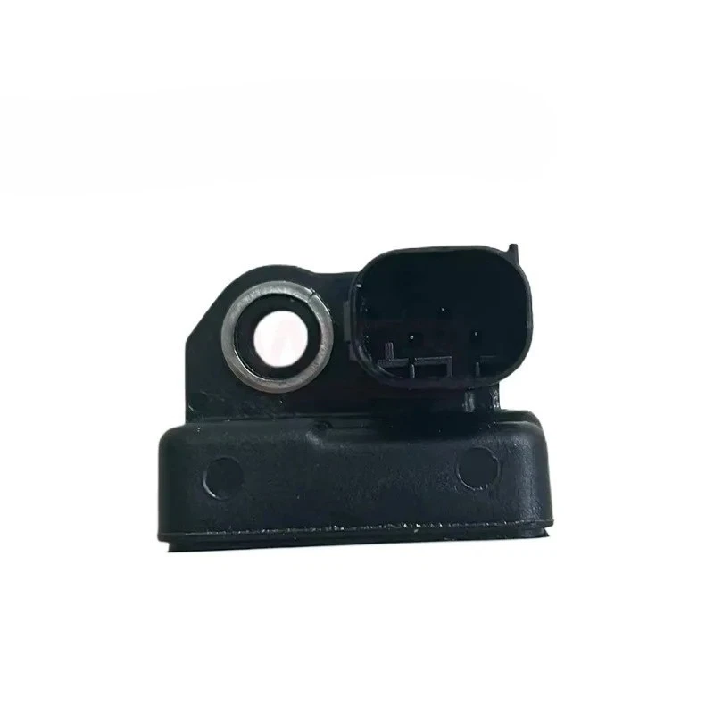 0009057802 Right Front Acceleration Sensor For Mercedes-Benz A-class W205 W213 - Image 2 of 4
