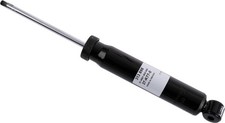 SACHS Stoßdämpfer 313 898 für VW