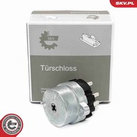ZüNdschalter Startschalter Esen SKV 65SKV040 FüR Porsche 911 Targa 993 928 944