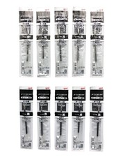 Uni-ball Jetstream Fine Point Roller Ball Pens Refills for Standard Pen Type ...