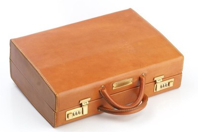 Hasselblad Outfit Case   522 (390 x 290 x 135 mm)