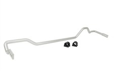 Whiteline Bsr37xz 24mm Rear Sway Bar Adjustable For 2003-2007 Subaru Wrx Sti Gd