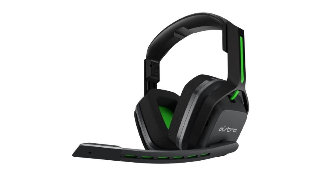 Replacement Astro A20 Wireless Gaming Headset - Xbox One (/RT6