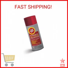Fluid Film® Aerosol 11.75oz