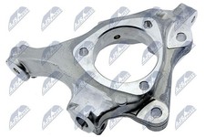 Triangle de suspension Opel INSIGNIA
