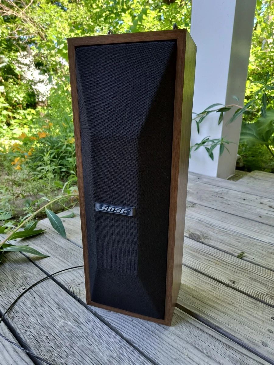 bose 402 products for sale | eBay