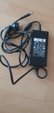 Original Dell Netzteil 180W Ladegerät AC Ada...