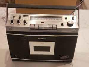 Sony Cf | eBay