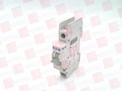 EATON CORPORATION WMZT1D10 / WMZT1D10 (NEW NO BOX)