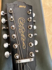 framus acoustic guitar products for sale | eBay