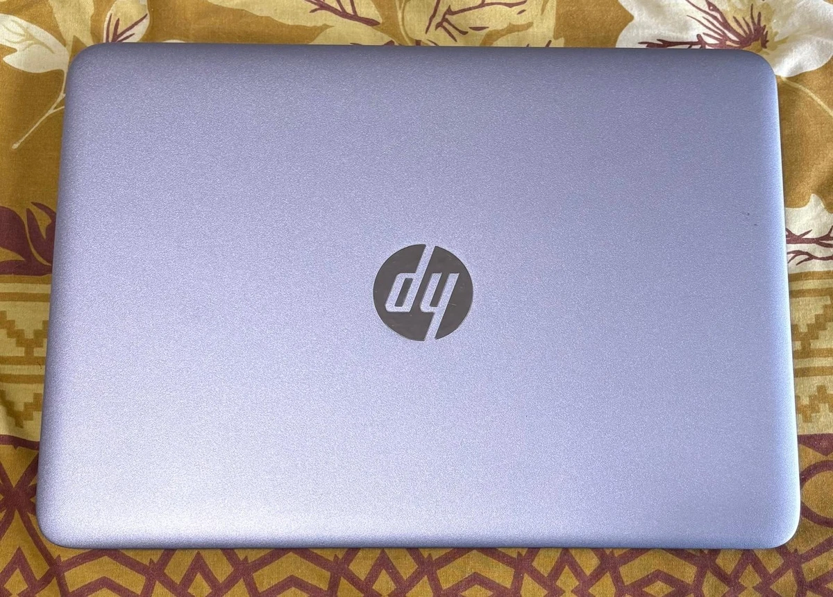 Preços baixos em HP Intel Core i7 7th Geração notebooks e netbooks