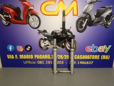 Forcella honda sh 125 150 start e stop 2013 2016