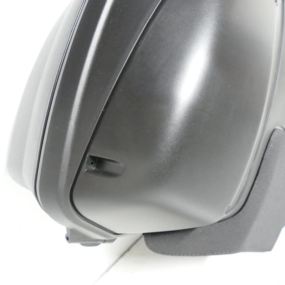 Ducati Topcase 96780692A Valise Haut Sac à Outils 80813 - Photo 4/4