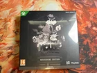 MOUSE: P.I. For Hire – Mouseburg Edition - Xbox Series X Collectors Edition