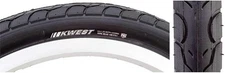 Kenda Kwest 16x1.25 100psi