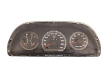 Compteur Fiat PALIO