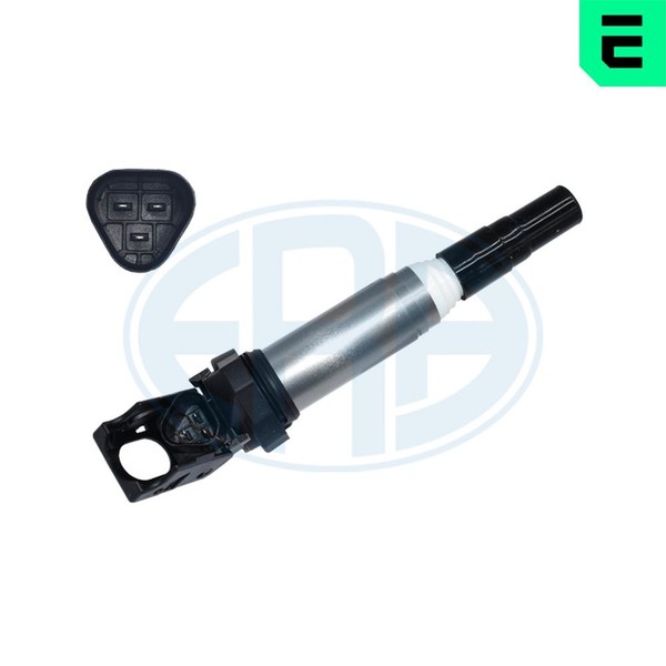 ZüNdspule ERA 880425A FüR E87 E81 E91 E61 Delphi E92 E60 BMW E90 3Er 5Er 1Er E93-image