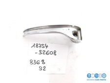 Porte avant et accessoires BMW 1502