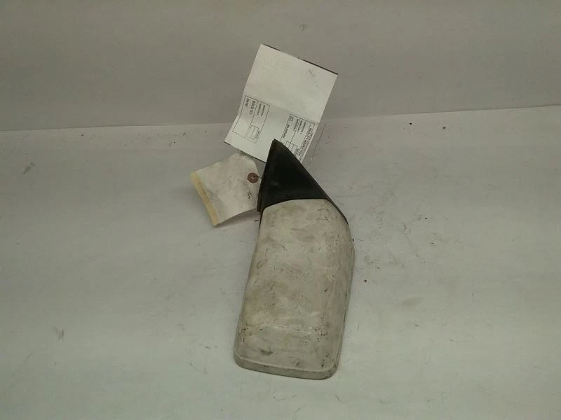 Cable de espejo retrovisor lateral del conductor Canadá se adapta a 87-95 JUSTY 403852 Foto 3 de 3