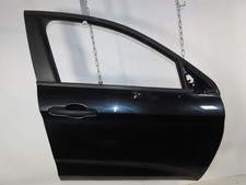 Porte avant et accessoires Fiat TIPO