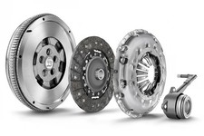 Kit d'embrayage Ford MONDEO