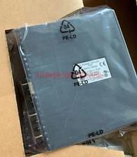 One VEXTA Driver UDK5114NW2 New Quality assurance fast shipping Free delivery