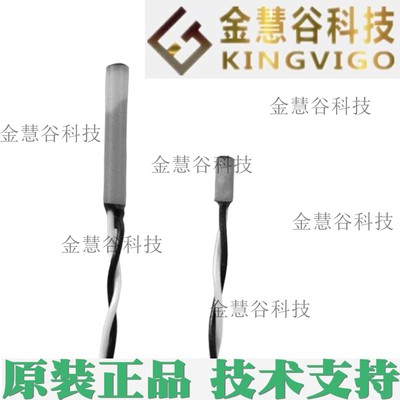 HEL-705-1164-18 Honeywell, Temperature Sensor #GK-2