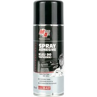 MA Professional Dichtungsklebespray - 400 ML - 20A37