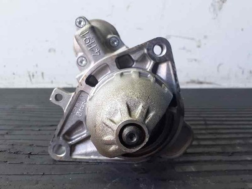 20150607 MOTOR STARTET / P3-B7-28-1 / 68080460AA / 2083744 FÜR JEEP GR.CHEROKEE - Bild 5 von 10