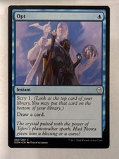 dominaria mtg card list Amazon.com: Magic: The Gathering main image 1