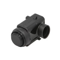 Sensor, Einparkhilfe Magneti Marelli 021016118010