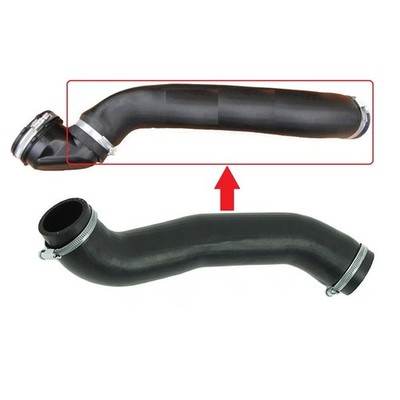 COMPATIBILE CON FOCUS C-MAX, FOCUS II 1.6 TDCI, V O L V O C30, S40 - Foto 3