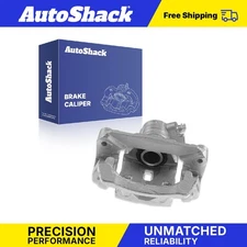 Rear Left Brake Caliper for 2008-2014 Subaru Impreza