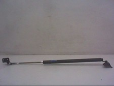 Verin de hayon / de capot Suzuki WAGON R+