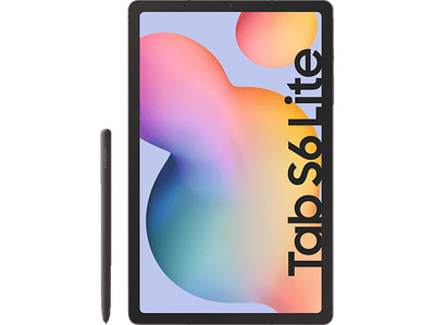 SAMSUNG GALAXY TAB S6LITE (2022 ED) LTE