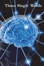 Three Magic Words by Andersen