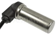Standard Ignition Abs Wheel Speed Sensor P N Als2239