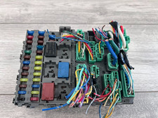 2006 HONDA FR-V 2.0 i-Vtec