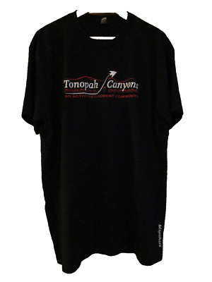 F-117 Knight Hawk T-Shirt (44'' Brustumfang)