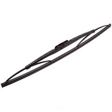Windshield Wiper Blade-Wagon Trico 30-160