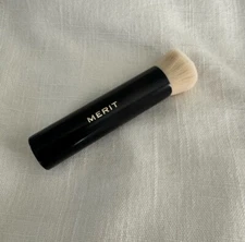 Merit Brush