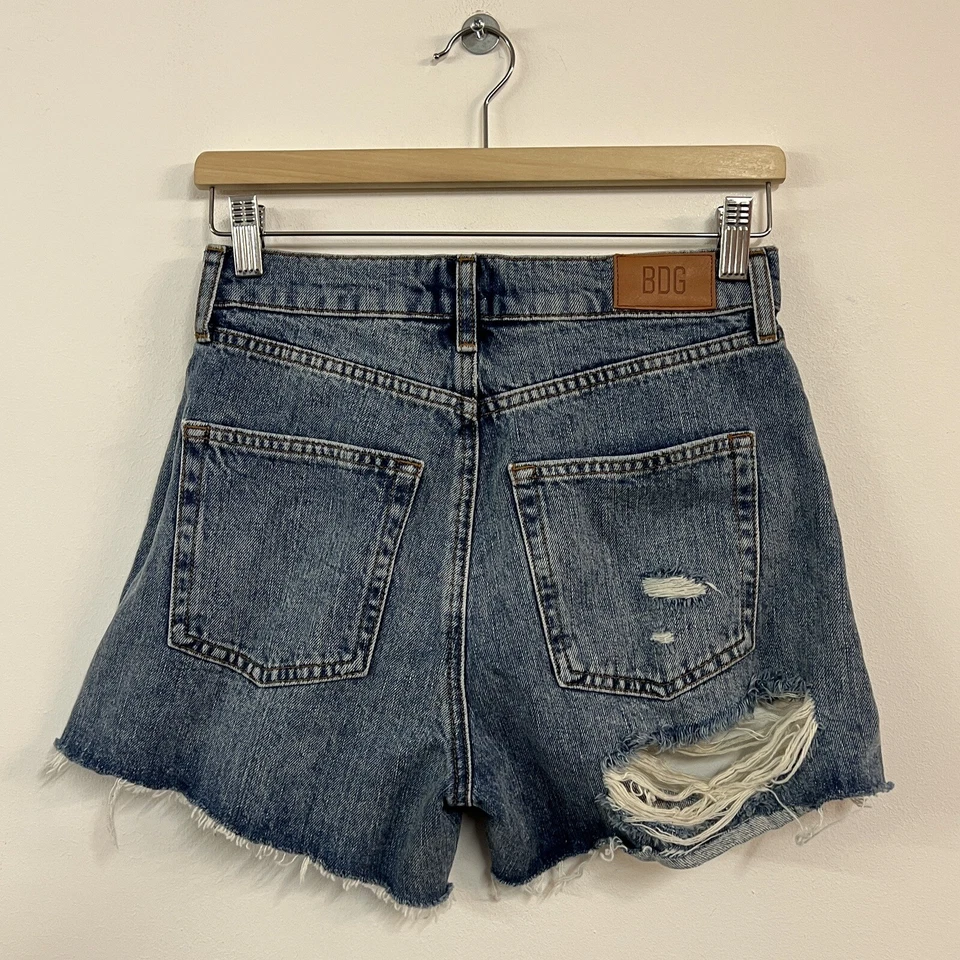 Artículo a la venta #998 Foto 2 de 3