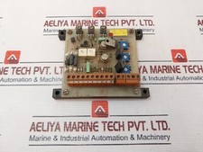 Emri LDM 03 Printed Circuit Board 3-1262-R1