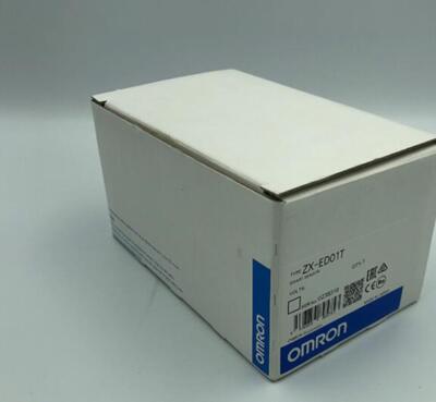 タイム s-l400.jpg