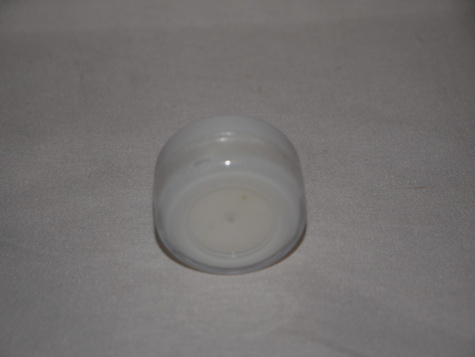 Artis Opus Brush Soap & Conditioner (10ml) Pot For Natural Hair Paint