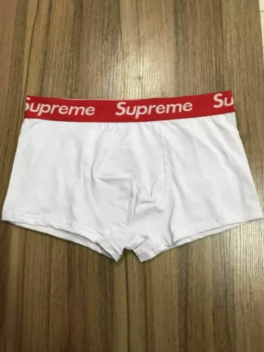 2025 Sup1 - 6 Pack Underpants Panties Men's Boxer Shorts Underwear New*-* - Bild 8 von 20